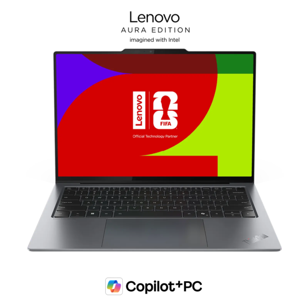 72f8pfwsujalcvqfk744jvpl6ygdtm679338 Ordinateur Portable Lenovo ThinkPad X9-15 Gen 1 (21Q6001FFE)