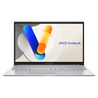 ASUS Vivobook 15 (X1504VA) i7-1355U