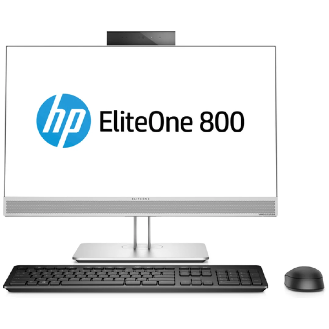 HP-AIO-EliteOne-800-G3-Intel-Core-i7-7700-23.8-PC-All-in-One-16-Go-DDR4-512-Go-SSD-Noir-Reconditionnee_AIO_33093_1-1080x1080 HP EliteOne 800 G3 Tout-en-un (All-in-One) 23.8" - Intel Core i7-7700 - 8Go RAM - 512Go SSD - Usage Professionnel