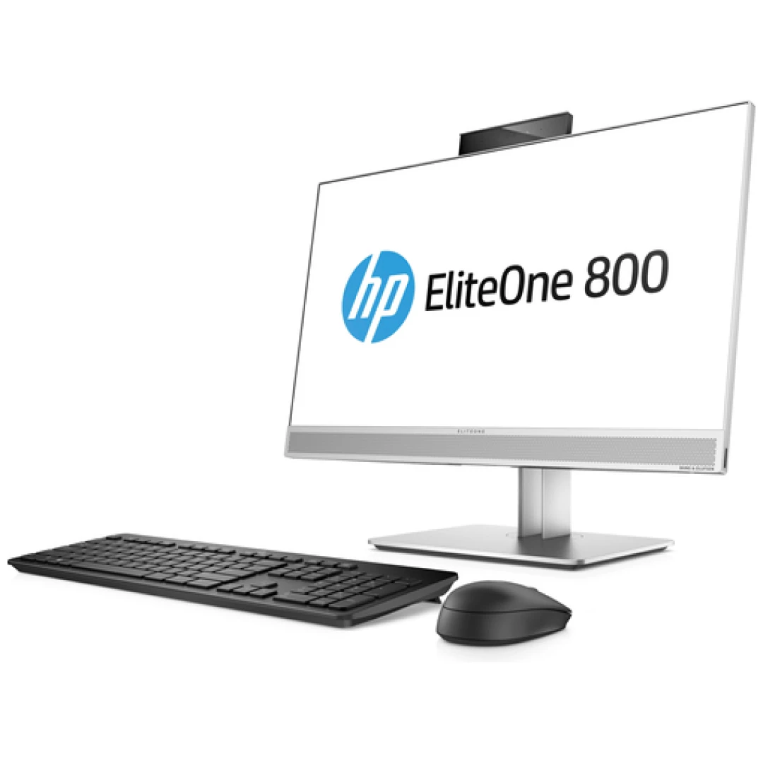 HP-AIO-EliteOne-800-G3-Intel-Core-i7-7700-23.8-PC-All-in-One-16-Go-DDR4-512-Go-SSD-Noir-Reconditionnee_AIO_33093_1-2-1080x1080 (1) HP EliteOne 800 G3 Tout-en-un (All-in-One) 23.8" - Intel Core i7-7700 - 8Go RAM - 512Go SSD - Usage Professionnel