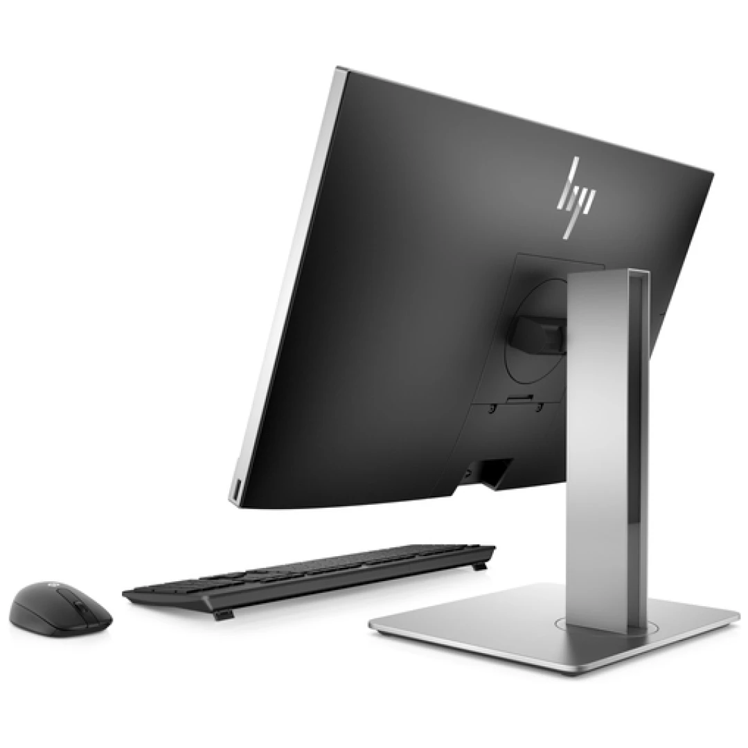 HP-AIO-EliteOne-800-G3-Intel-Core-i7-7700-23.8-PC-All-in-One-16-Go-DDR4-512-Go-SSD-Noir-Reconditionnee_AIO_33093_1-6-1080x1080 All-in-One HP EliteOne 800 G4 23.8" Tactile - Intel Core i7-8700 (8ème Gén) - 16Go RAM - 256Go SSD - Argent - Usage Professionnel