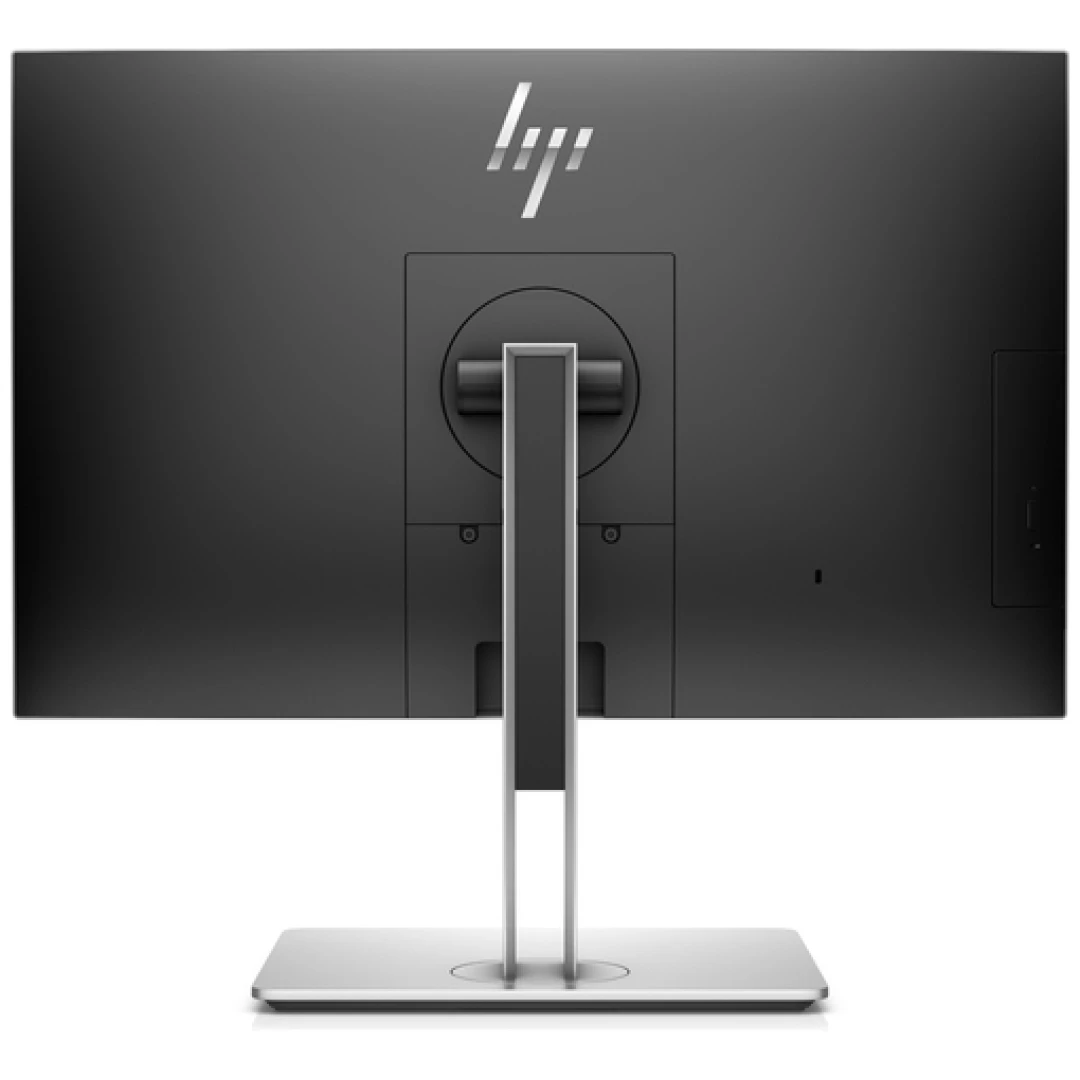 HP-AIO-EliteOne-800-G3-Intel-Core-i7-7700-23.8-PC-All-in-One-16-Go-DDR4-512-Go-SSD-Noir-Reconditionnee_AIO_33093_1-7-1080x1080 All-in-One HP EliteOne 800 G4 23.8" Tactile - Intel Core i7-8700 (8ème Gén) - 16Go RAM - 256Go SSD - Argent - Usage Professionnel