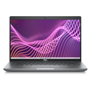 ordinateur-portable-dell-latitude-5540-n003l554015emea-16g
