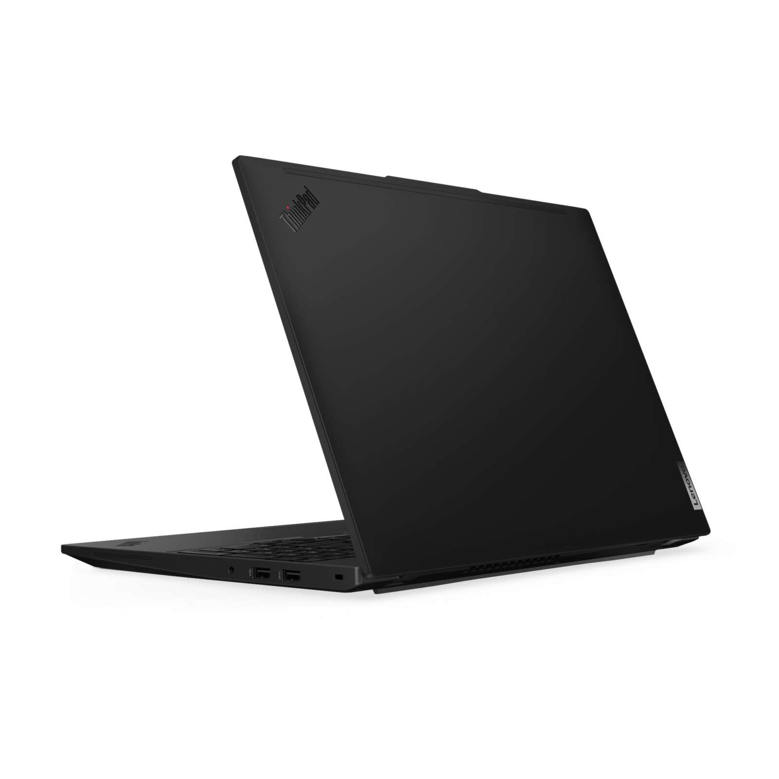Ordinateur Portable Lenovo ThinkPad L16 Gen 2 (21SA000QFE)