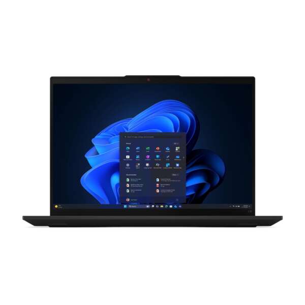 ThinkPad_L16_Gen_2_Intel_CT1_07 Ordinateur Portable Lenovo ThinkPad L16 Gen 2 (21SA000QFE)