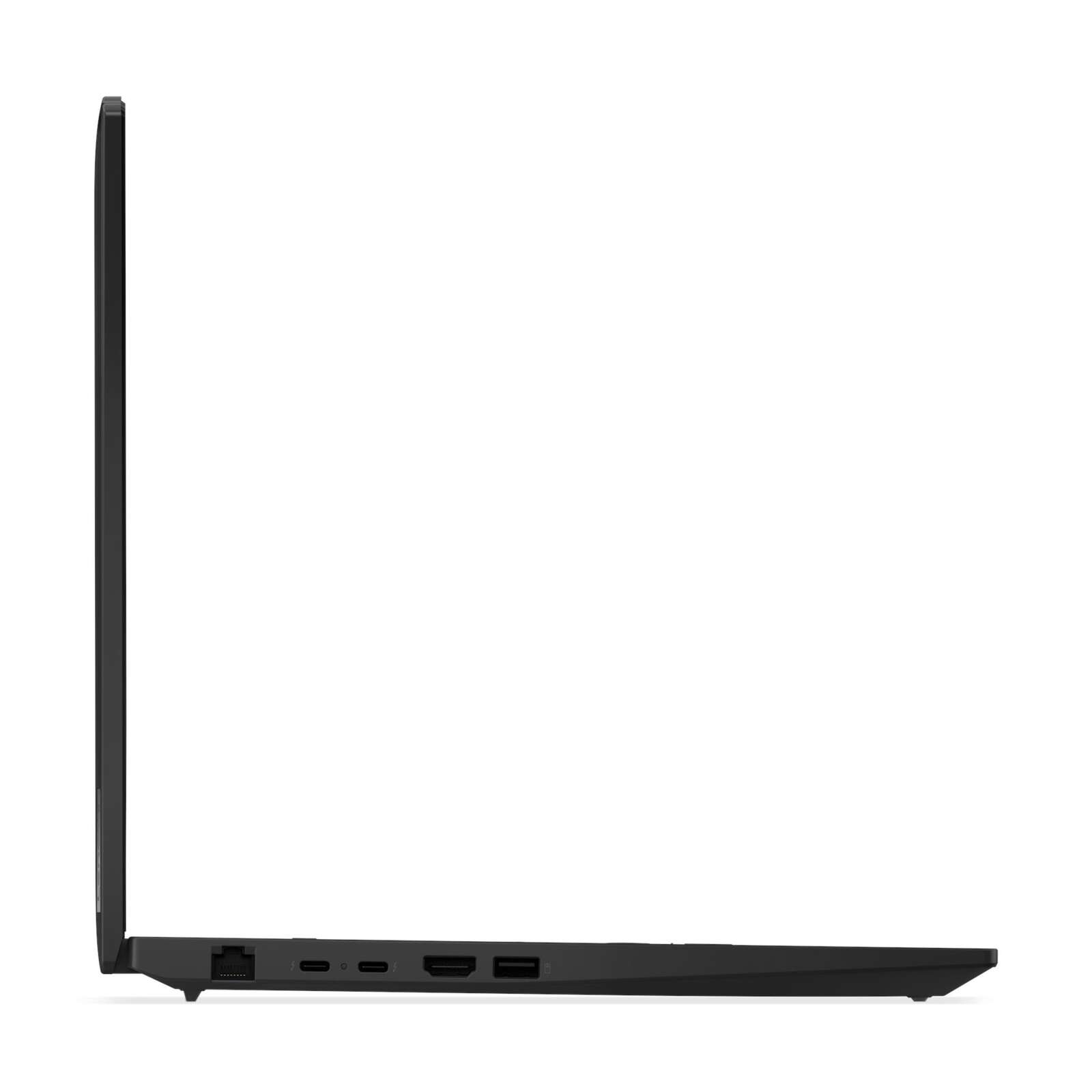 Ordinateur Portable Lenovo ThinkPad L16 Gen 2 (21SA000QFE)