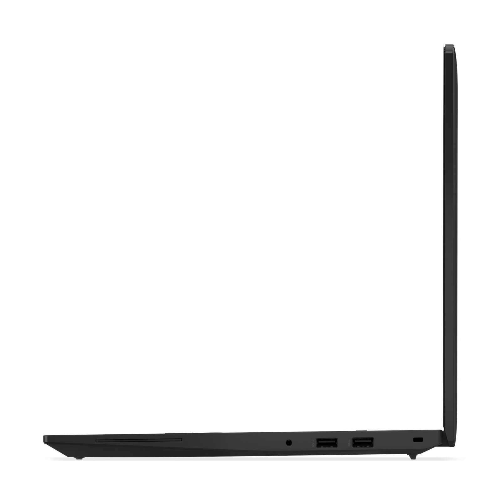 Ordinateur Portable Lenovo ThinkPad L16 Gen 2 (21SA000QFE)