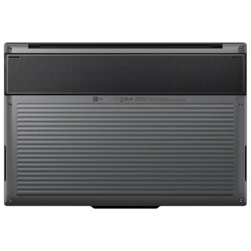 Ordinateur Portable Lenovo ThinkPad X9-15 Gen 1 (21Q6001FFE)