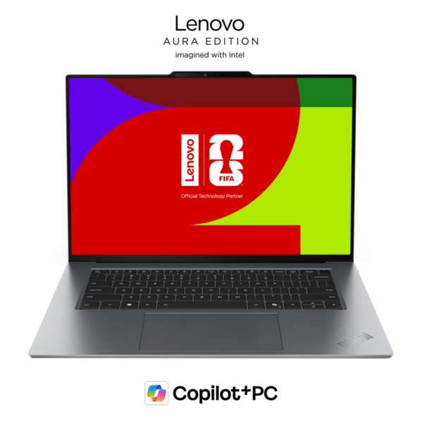 ufudzmbwg5zrbe4n7ni7tir8ezwjgy528828 Ordinateur Portable Lenovo ThinkPad X9-14 Gen 1 Aura Edition (21QA0025FE)