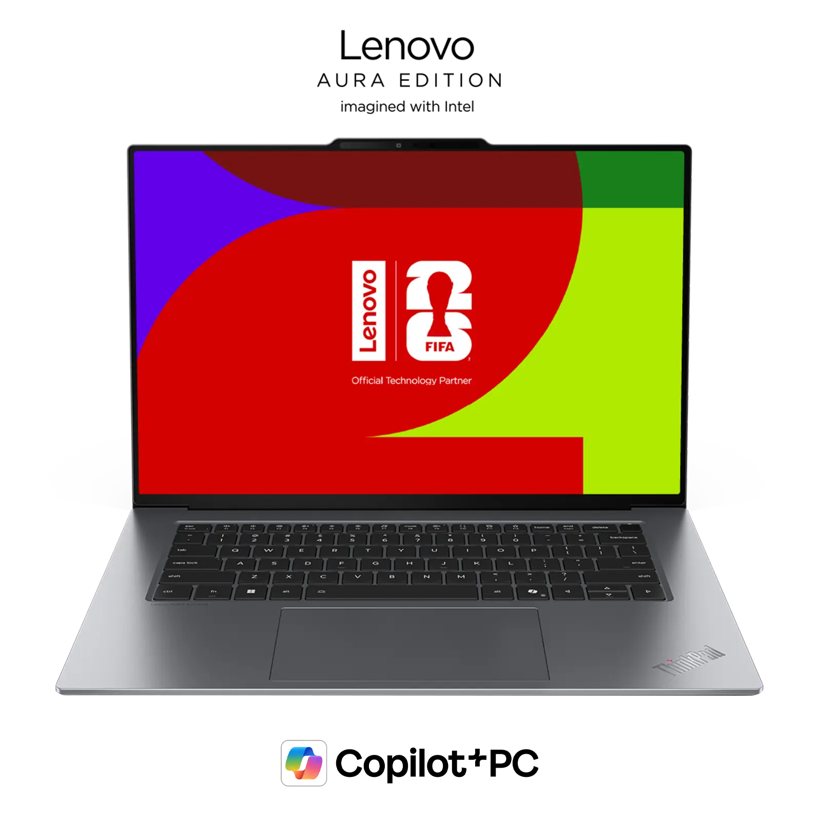 ordinateur-portable-lenovo-thinkpad-x9-14-gen-1-ultra-7-21qa002kfe