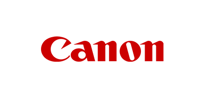 CANON