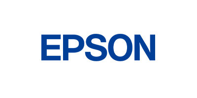 EPSON