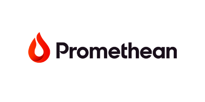 PROMETHEAN