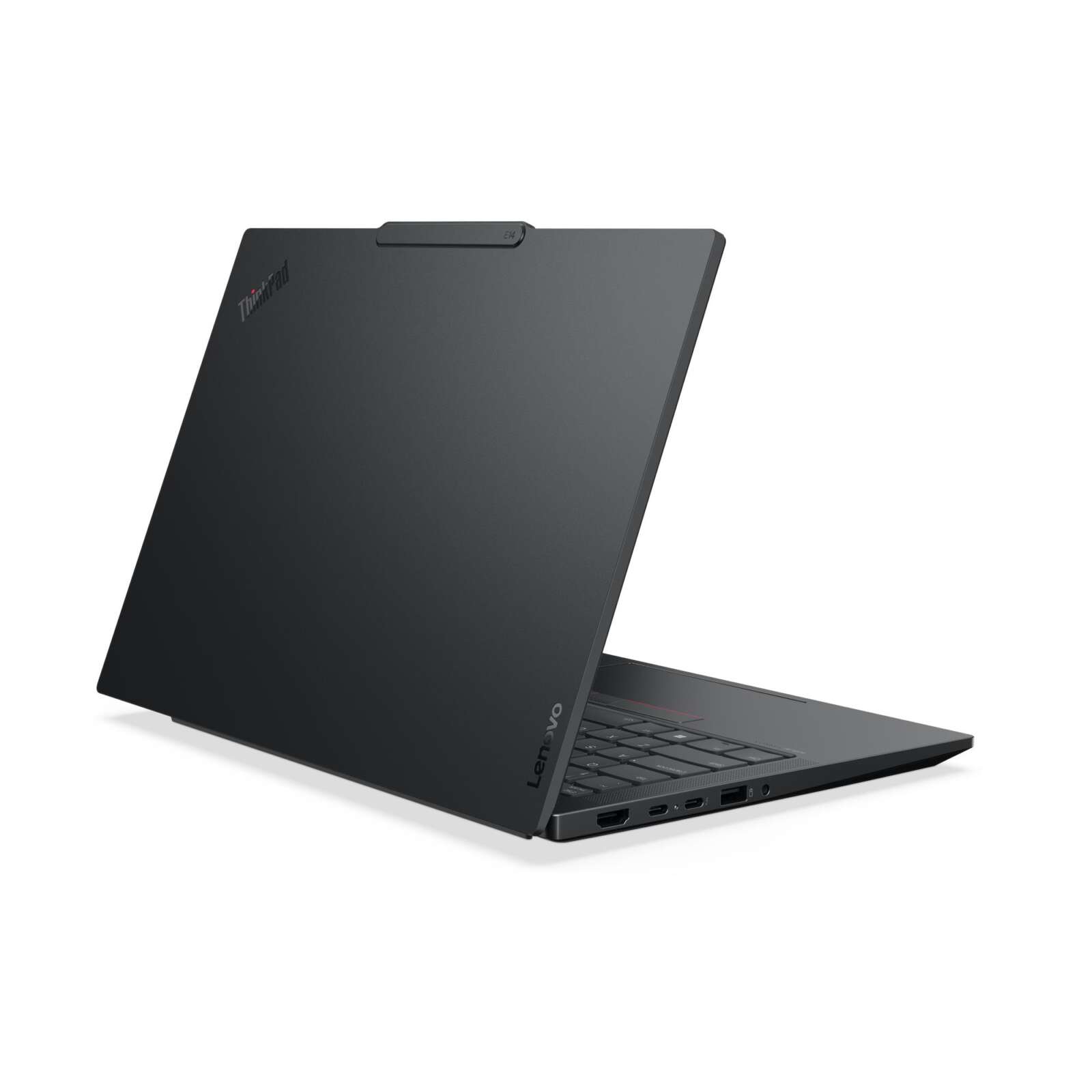 ThinkPad_E14_Gen_7_Intel_CT1_05 Ordinateur Portable Lenovo ThinkPad E14 Gen 7 (21SX006UFE)
