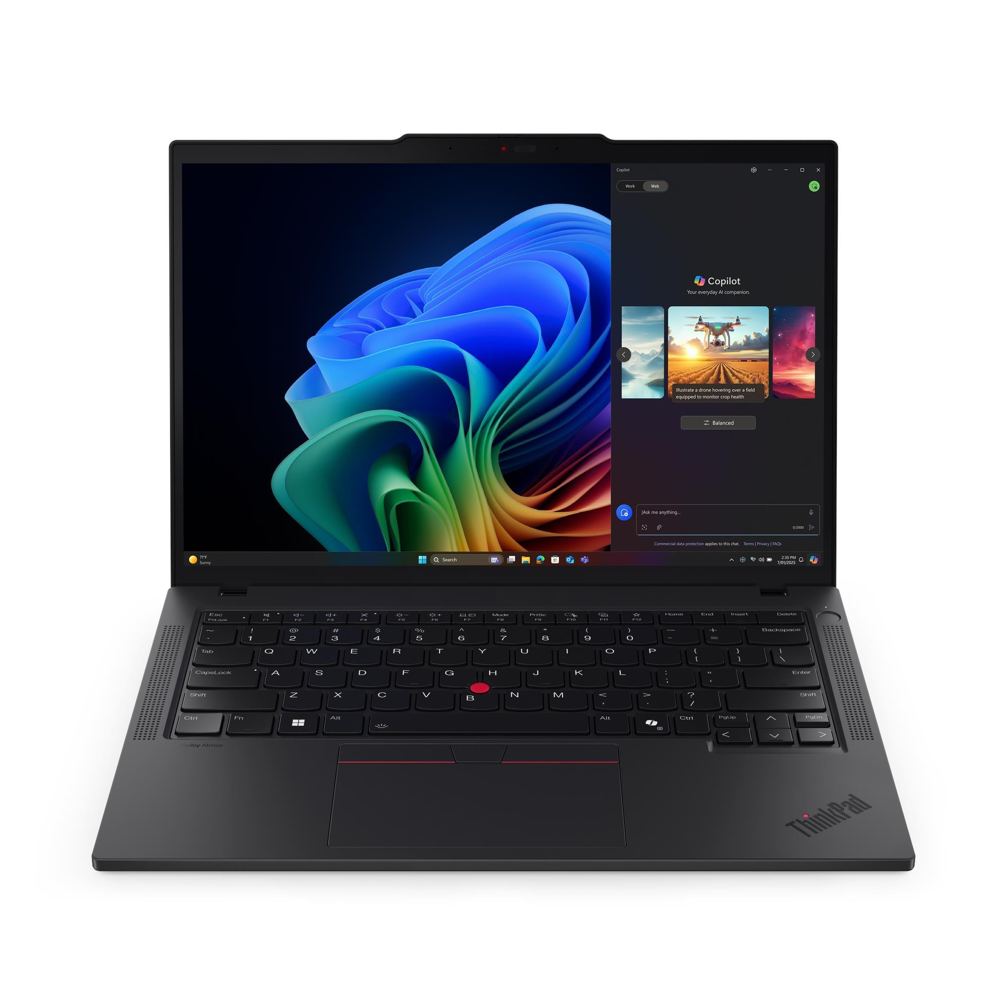 pc-portable-lenovo-thinkpad-t14-gen-6-21qg0077fe