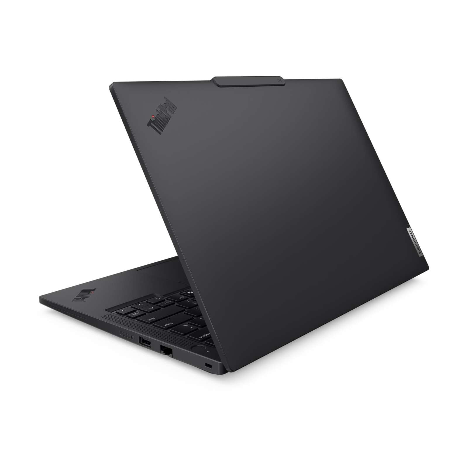 Ordinateur Portable Lenovo ThinkPad T14 Gen 6 (21QG005LFE)