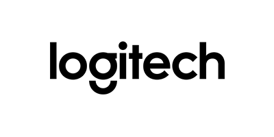 Logitech