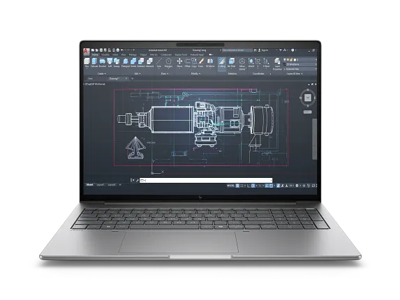 Zbook_Firefly_Machu_16W_WLAN_Catalog_WhiteBG_Front_3944754 ZBOOK FIREFLY
