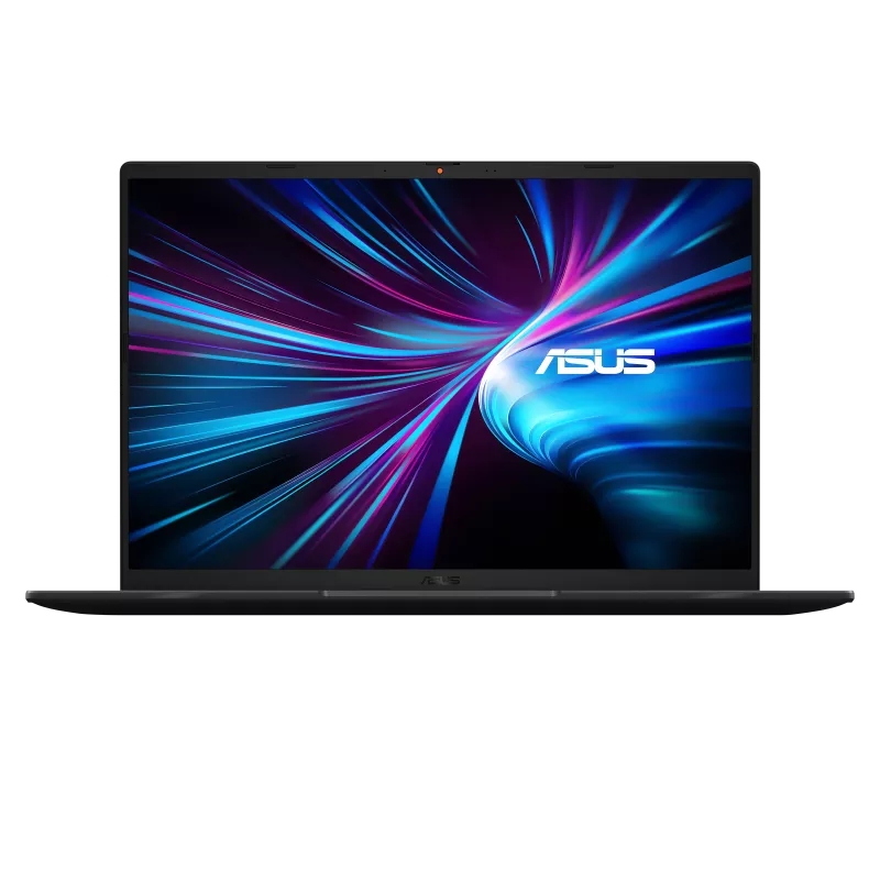 Asus Vivobook V16