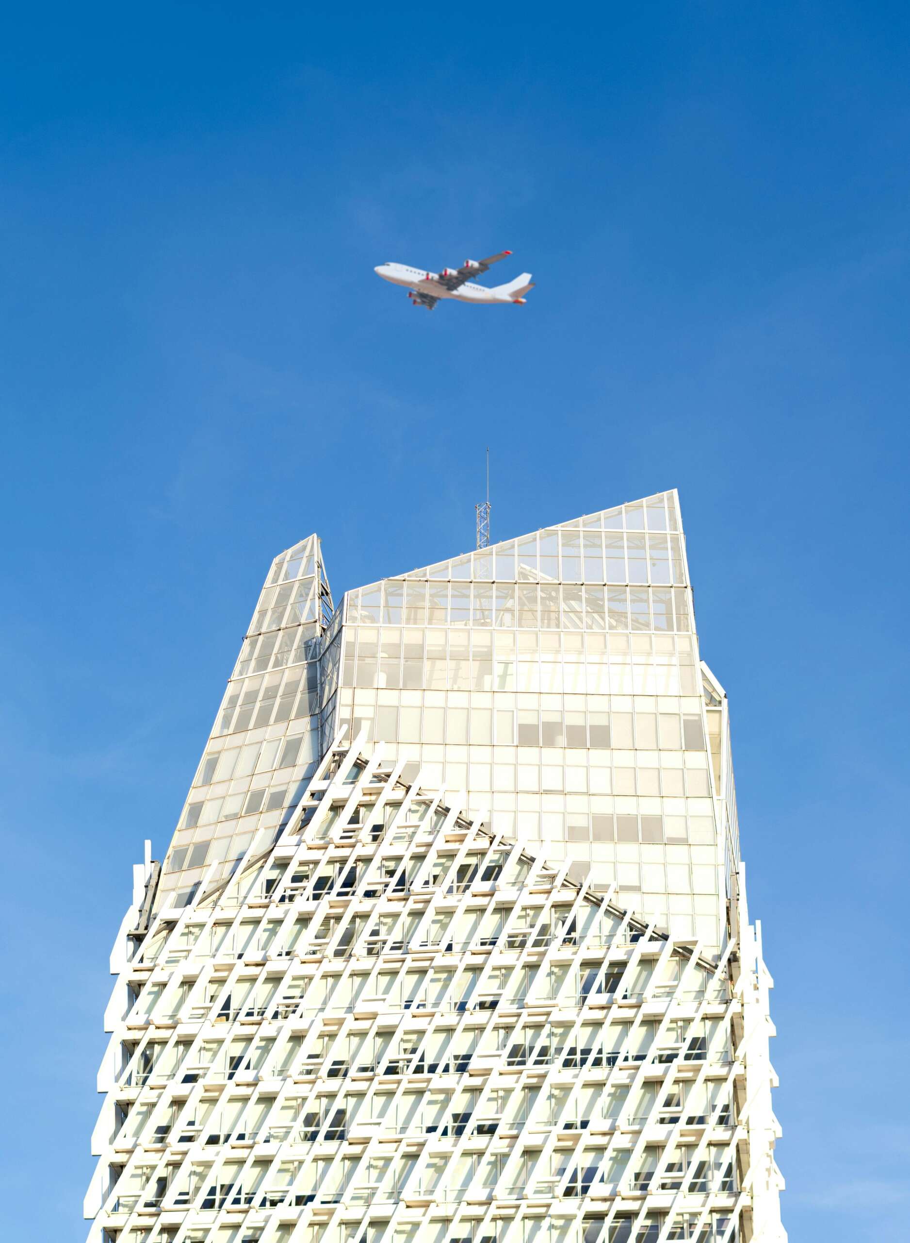 pexels rahib oussama 2147578878 29700625 scaled