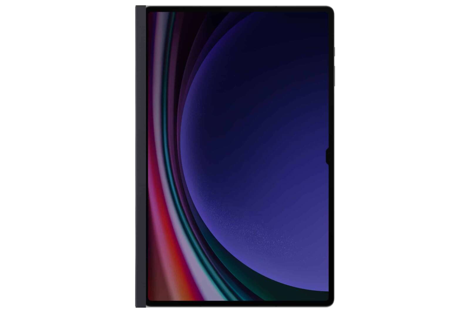 Samsung filtre d’écran de confidentialité pour Galaxy Tab S9 Ultra (EF-NX912PBEGWW)