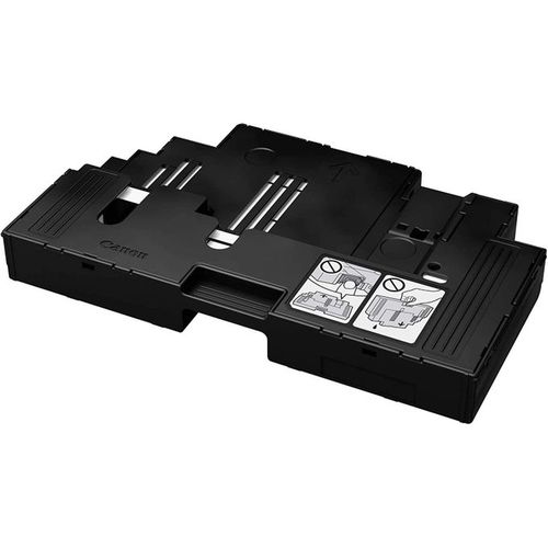 Canon Cartouche d'encre MC-G02 – de maintenance d’origine (4589C001AA)