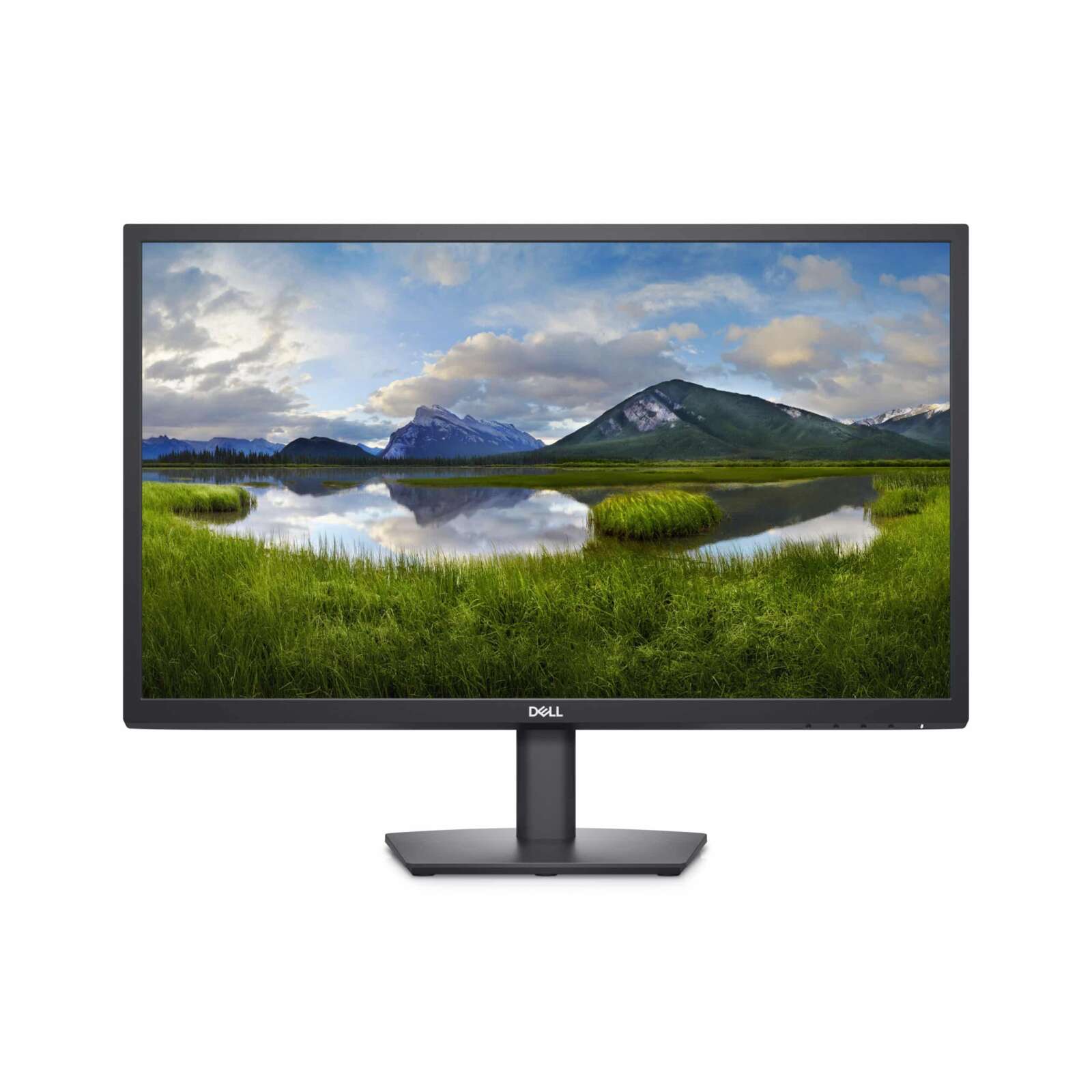 Dell 23.8″ 60.5CM Moniteur PC 60 Hz (E2423H-3Y)