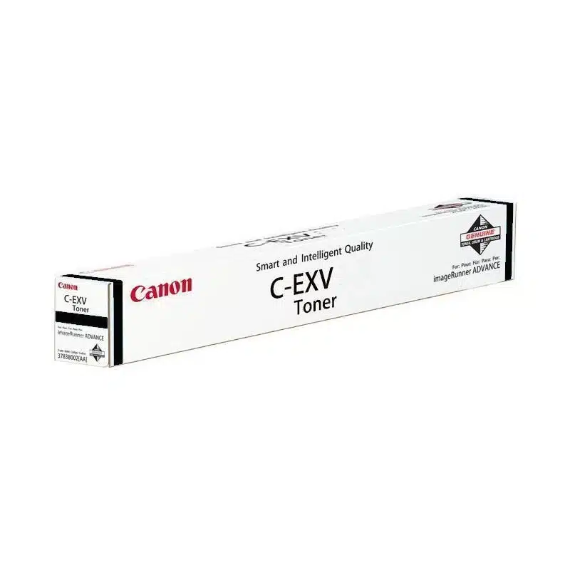 10508-canon-c-exv-53-toner-black-0473C002AA-linksolutions-ma.webp Canon Toner C-EXV 53 Noir – d’origine (0473C002AA)