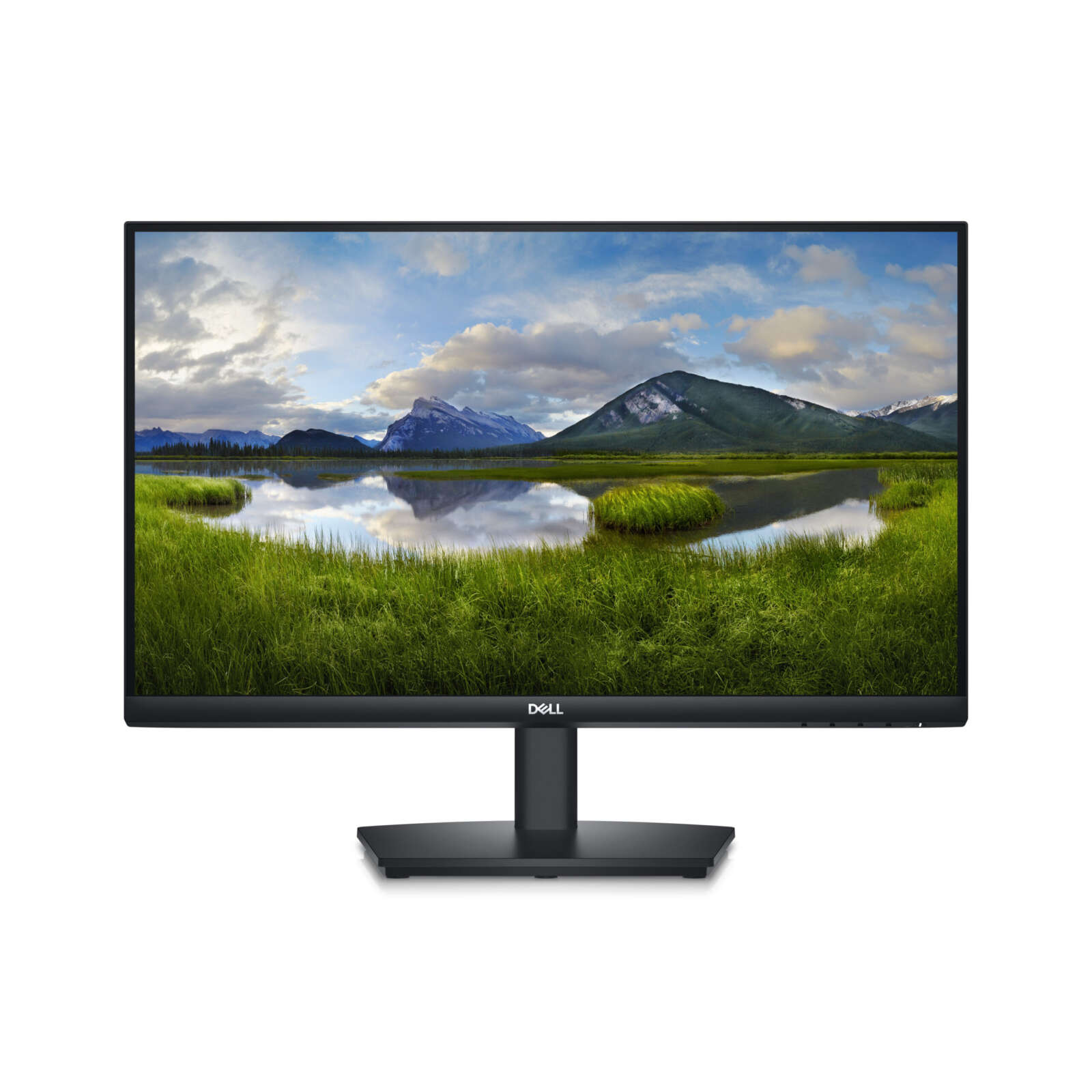 Dell 24″ Moniteur PC 60 Hz (E2424HS)