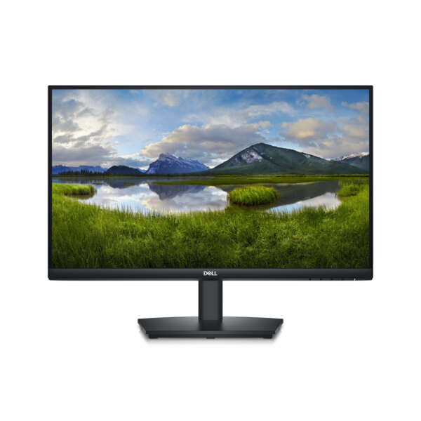 Dell 24″ Moniteur PC 60 Hz (E2424HS)