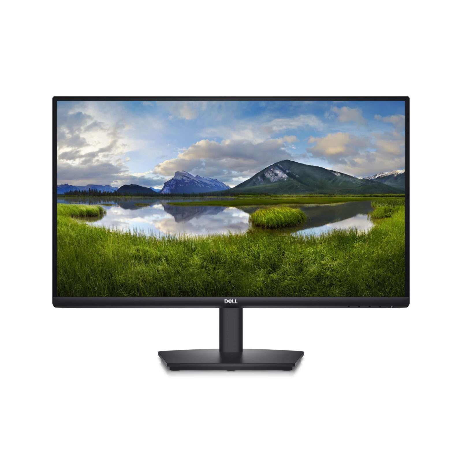 Dell 27″ Moniteur PC 60 Hz (E2724HS)