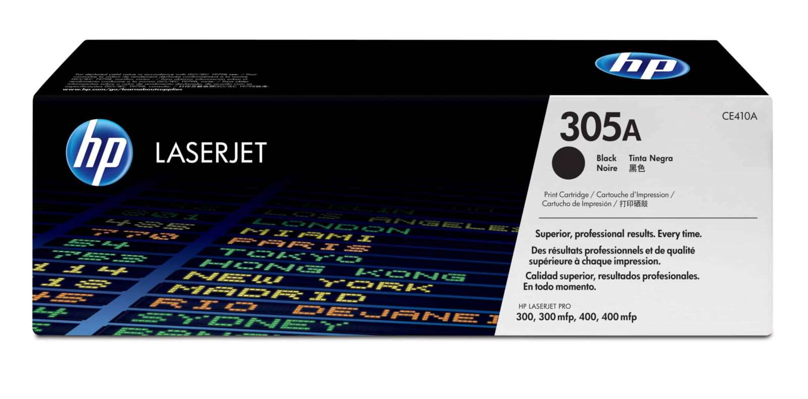 12231981_4560157125-scaled-1.jpg Hp Toner 305A Noir – LaserJet d’origine (CE410A)