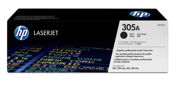12231981_4560157125-scaled-1.jpg Hp Toner 305A Noir – LaserJet d’origine (CE410A)