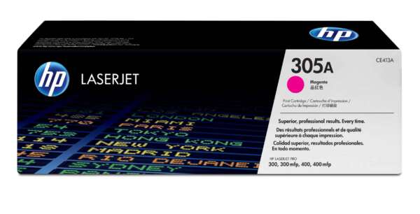 12231985_1435715832-2-scaled-1.jpg Hp Toner 305A Magenta – LaserJet d’origine (CE413A)