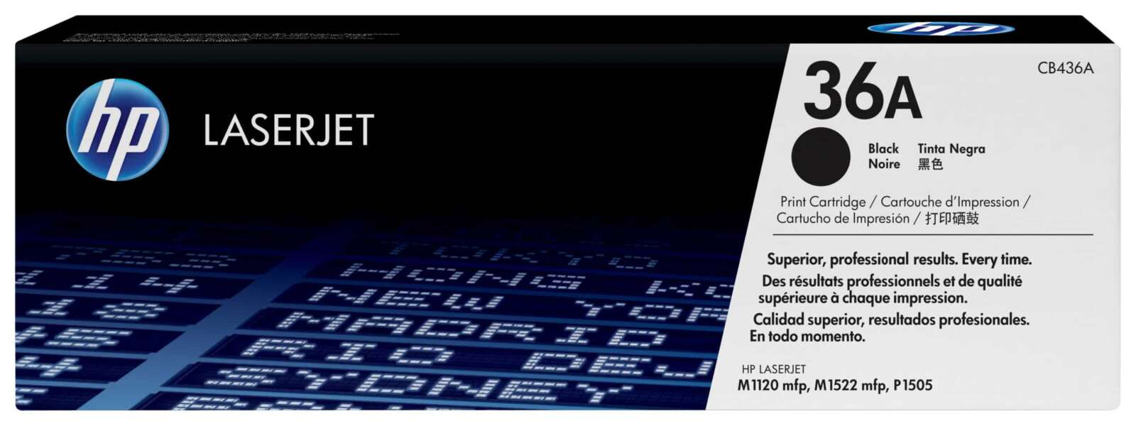 1355364_5277939087-2-scaled-1.jpg Hp Toner 36A Noir – LaserJet d’origine (CB436A)