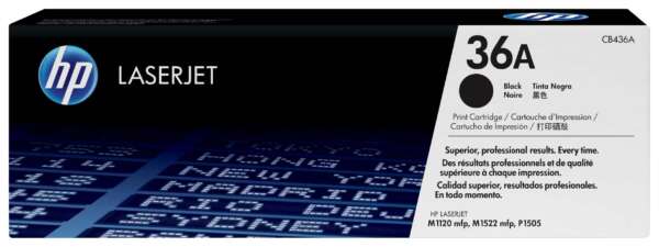 1355364_5277939087-2-scaled-1.jpg Hp Toner 36A Noir – LaserJet d’origine (CB436A)