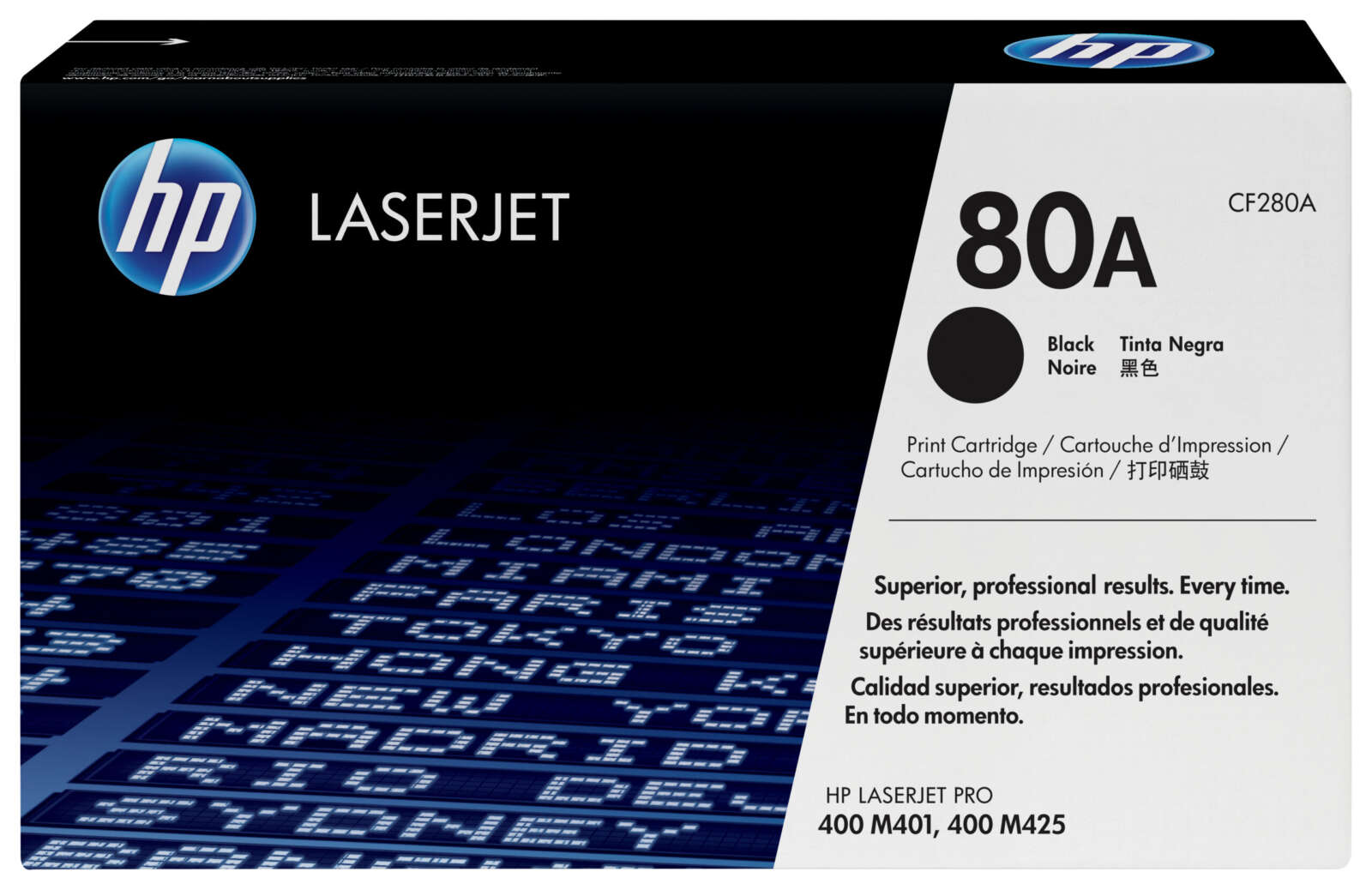 13585031_5078853979-scaled-1.jpg Hp Toner 80A Noir – LaserJet d’origine (CF280A)