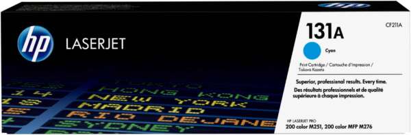 14858069_5238431606-2-scaled-1.jpg Hp Toner 131A Cyan – LaserJet d’origine (CF211A)