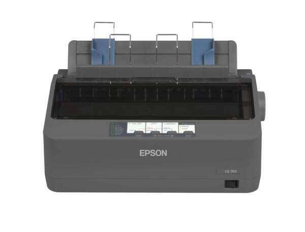 Epson  Imprimante Imprimante simple fonction Jet d'encre Couleur (C11CC25001)