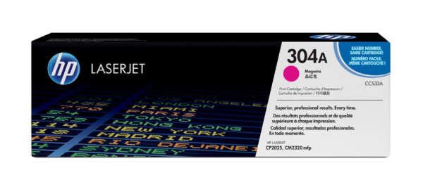 1652560_8684020650-scaled-1.jpg Hp Toner 304A Magenta – LaserJet d’origine (CC533A)