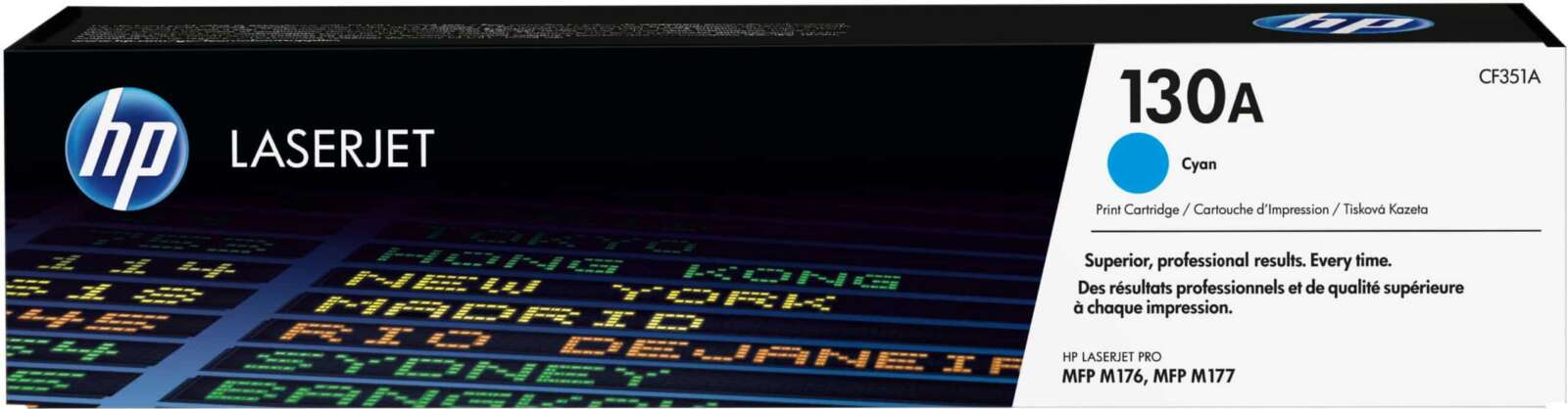 19880289_0727346993-2-scaled-1.jpg Hp Toner LaserJet 130A – Cyan (CF351A)