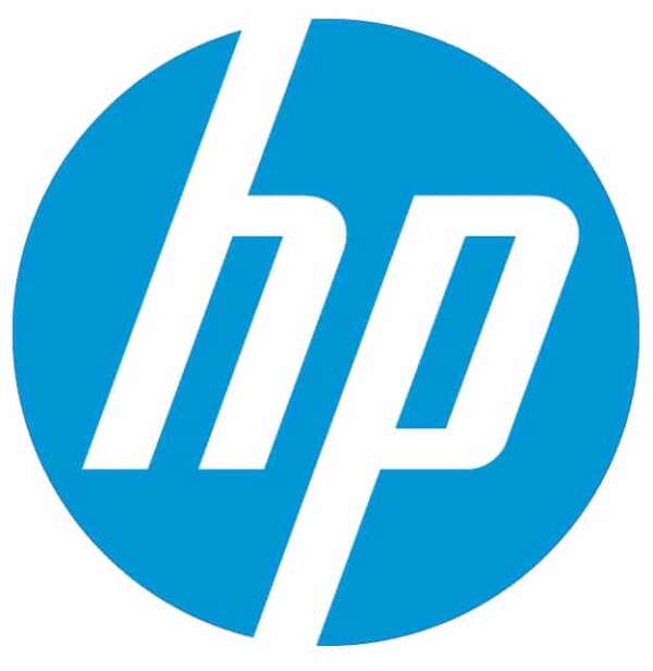 HP V24v G5 FHD Moniteur PC 8" 75 Hz (65P62AS)
