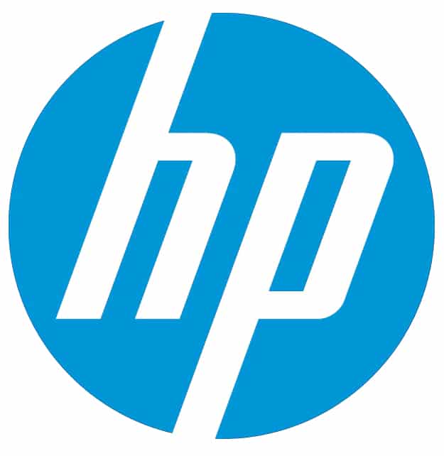 HP V24v G5 FHD Moniteur PC 8" 75 Hz (65P62AS)