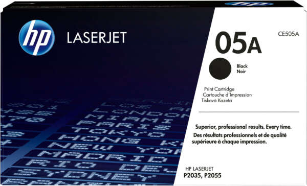 22219567_7077964831-scaled-1.jpg Hp Toner 05A LaserJet authentique – Noir (CE505A)
