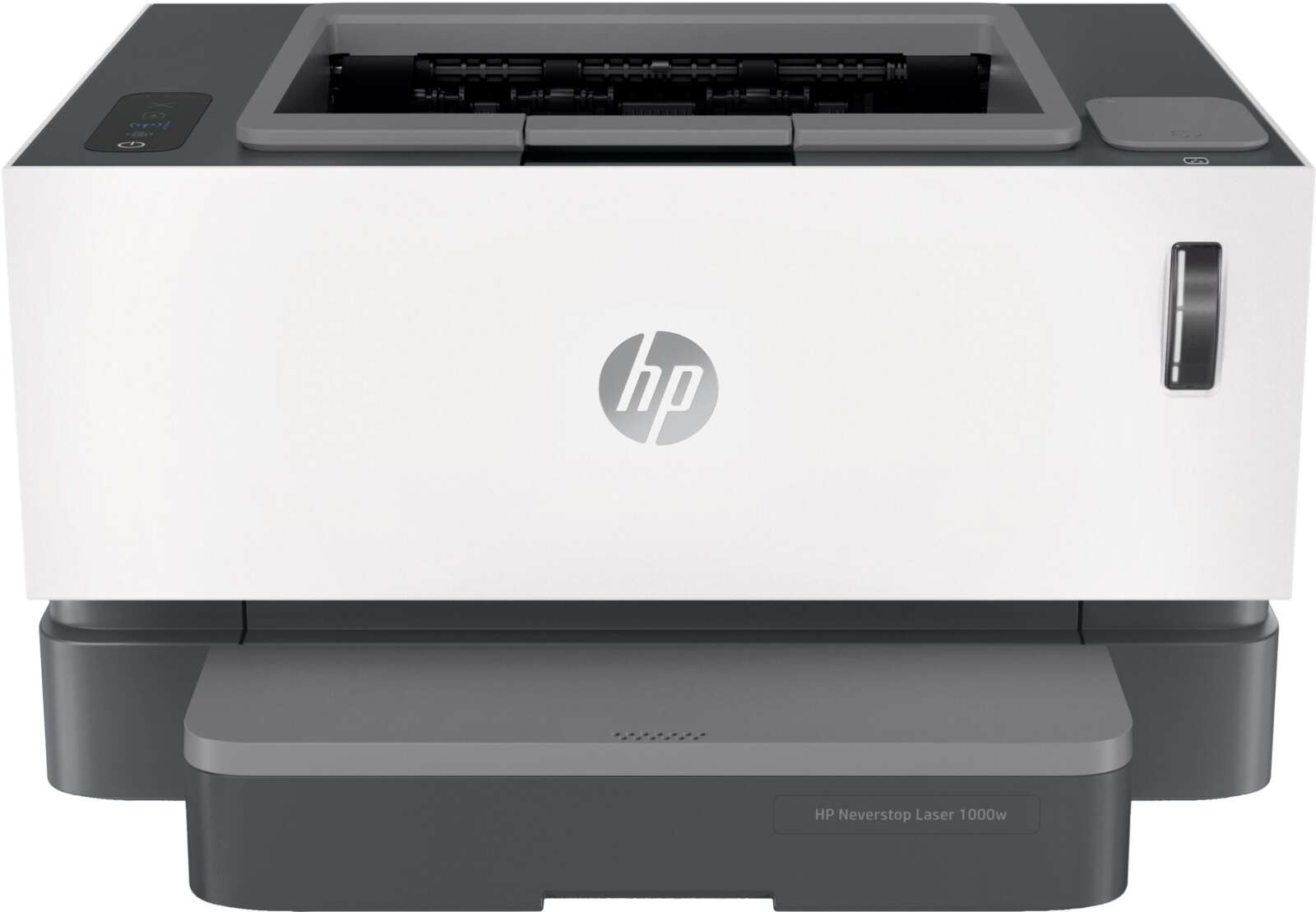 2295-005-IMPRIMANTE-HP-NEVERSTOP-LASERJET-P1000W-4RY23A-scaled-1.jpg HP Imprimante Imprimante simple fonction Laser Couleur (4RY23A)