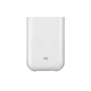 Xiaomi Papier imprimante photo (26658)