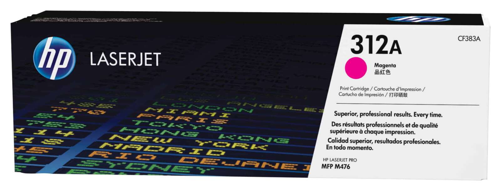 242a7bf0bb8c8e99958db9e79364824e184a1ccf-2-scaled-1.jpg Hp Toner 312A Magenta – LaserJet d’origine (CF383A)