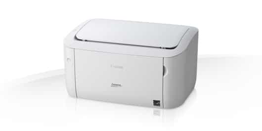 Canon  Imprimante Imprimante simple fonction Laser Couleur (8468B002AA)