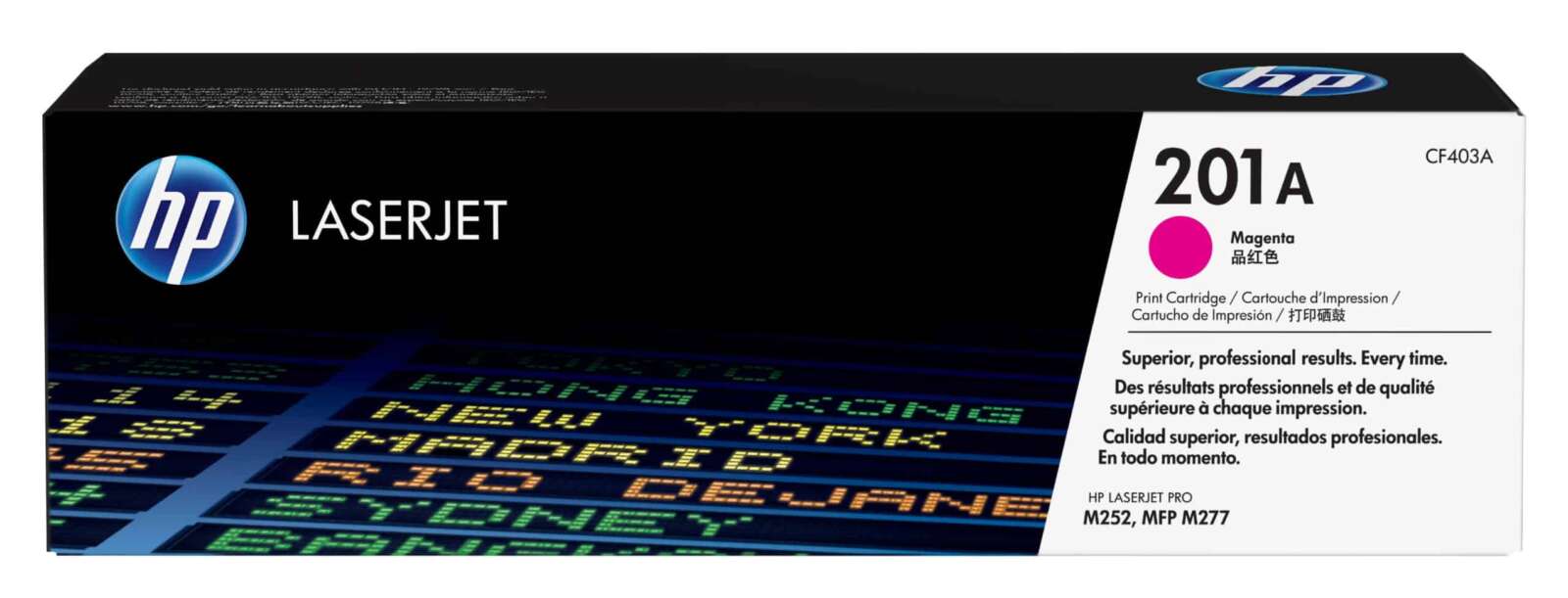 26290364_7179970101-2-scaled-1.jpg Hp Toner 201A Magenta – LaserJet d’origine (CF403A)