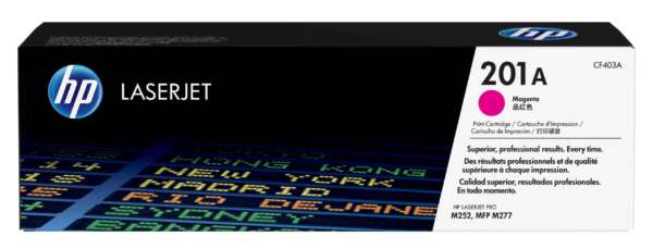 26290364_7179970101-2-scaled-1.jpg Hp Toner 201A Magenta – LaserJet d’origine (CF403A)